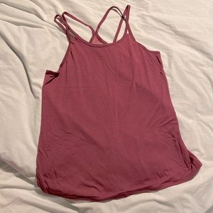 NWOT Old Navy Active Women’s Tank Top Size L